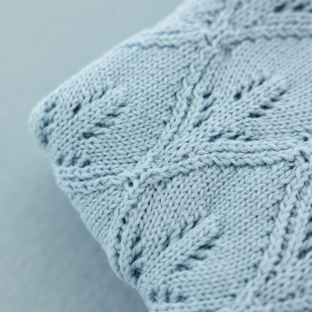 Knitted Baby Photography Cloth - огляд і ціна Baby Clothing Unisex