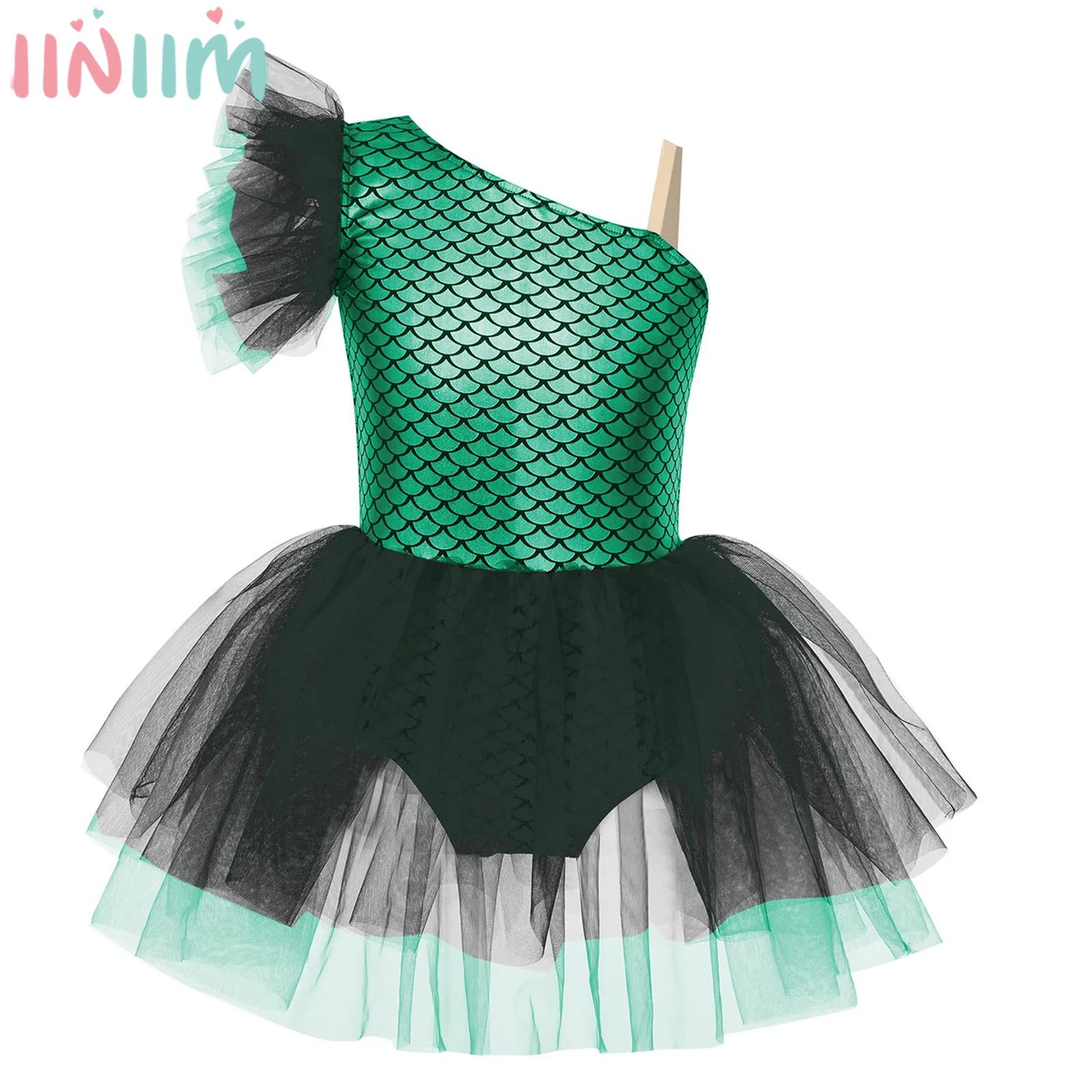 Kids Girls Ballet Dance Figure - огляд і ціна Baby Clothing Sizes